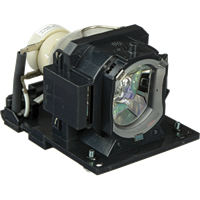 HITACHI MC-CW301E Lampa cu modul