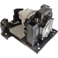 HITACHI MC-EU5001 Lampa cu modul