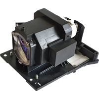 HITACHI MC-WU5505 Lampa cu modul