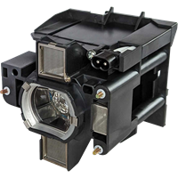 HITACHI MC-WX8751W Lampa cu modul