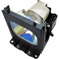 HITACHI VisionCube ES50-116CMW Lampa cu modul