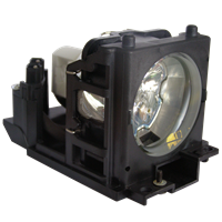 HUSTEM MVP-320 Lampa cu modul