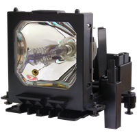 HUSTEM MVP-H35 Lampa cu modul