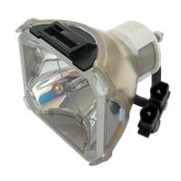 HUSTEM MVP-X40 Lampa fără modul