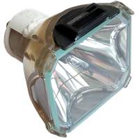 HUSTEM SRP-3230 Lampa fără modul