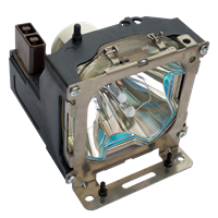 HUSTEM SRP-4500 Lampa cu modul