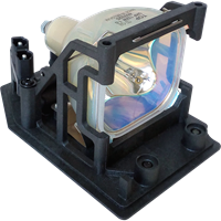 INFOCUS C20 Lampa cu modul