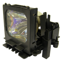 INFOCUS C460 Lampa cu modul