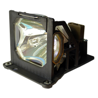 INFOCUS DP8000 Lampa cu modul