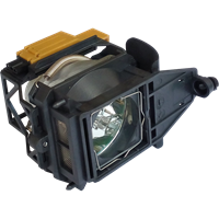 INFOCUS ILM300MP Lampa cu modul