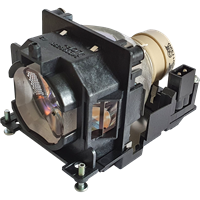 INFOCUS IN1014 Lampa cu modul