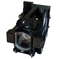 INFOCUS IN5134 Lampa cu modul