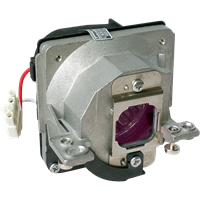 INFOCUS IN74EX Lampa cu modul