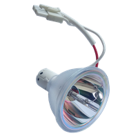 INFOCUS SP-LAMP-018 Lampa fără modul