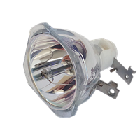 INFOCUS SP-LAMP-019 Lampa fără modul