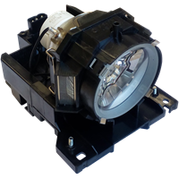 INFOCUS SP-LAMP-038 Lampa cu modul