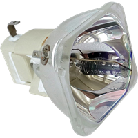 INFOCUS SP-LAMP-043 Lampa fără modul