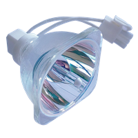 INFOCUS SP-LAMP-062 Lampa fără modul