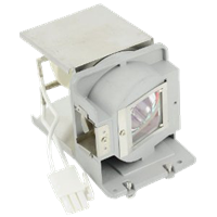 INFOCUS SP-LAMP-069 Lampa cu modul