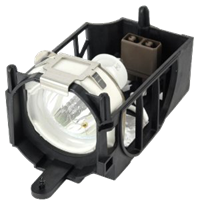 INFOCUS SP-LAMP-LP3F Lampa cu modul