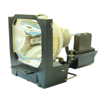INFOCUS SP-LAMP-LP770 Lampa cu modul