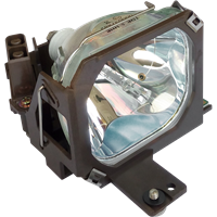 INFOCUS SP-LAMP-LP7P Lampa cu modul