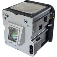 INFOCUS SP777 Lampa cu modul
