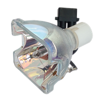 JECTOR JP722S Lampa fără modul