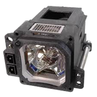 JVC DLA-HD350BE Lampa cu modul