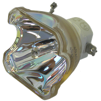 JVC DLA-RS3000E Lampa fără modul