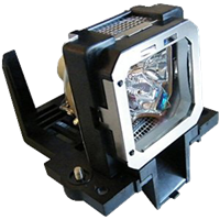 JVC DLA-RS40 Lampa cu modul