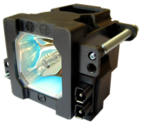JVC HD-52FA97 Lampa cu modul
