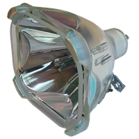 JVC LX-D1020 Lampa fără modul