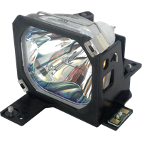 JVC LX-D500 Lampa cu modul