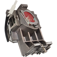 JVC LX-UH1 Lampa cu modul