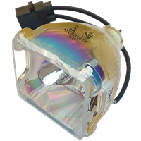 JVC RS2U Lampa fără modul