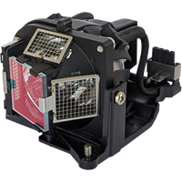 LENOVO M500 Lampa cu modul