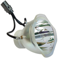 LG BX-351A Lampa fără modul