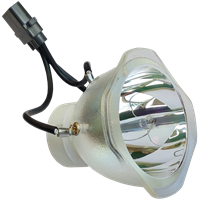 LG DX-535 Lampa fără modul