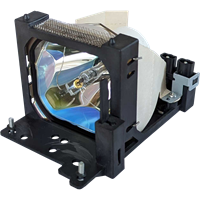 LIESEGANG DV 335A Lampa cu modul