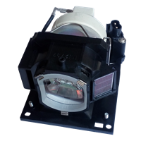 MAXELL MC-AW3006 Lampa cu modul