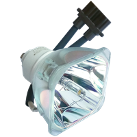 MITSUBISHI HC77-60D Lampa fără modul