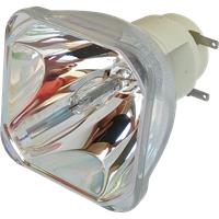 MITSUBISHI HC77-80D Lampa fără modul