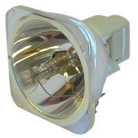 MITSUBISHI LVP-XD500U Lampa fără modul