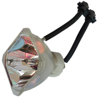 MITSUBISHI LX390 Lampa fără modul