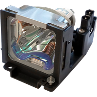 MITSUBISHI SL1 Lampa cu modul