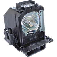 MITSUBISHI WD73C10 Lampa cu modul