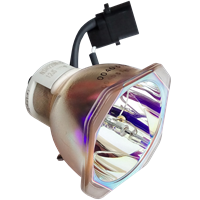 NEC LT60LP (50023919) Lampa fără modul
