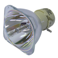 NEC M322Ws Lampa fără modul