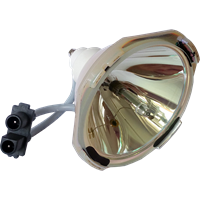 NEC MT1035TM+ Lampa fără modul